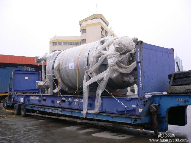 特种柜业务